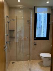 Ardmore Park (D10), Condominium #507464821